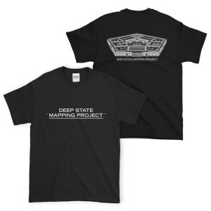 T-SHIRTS
