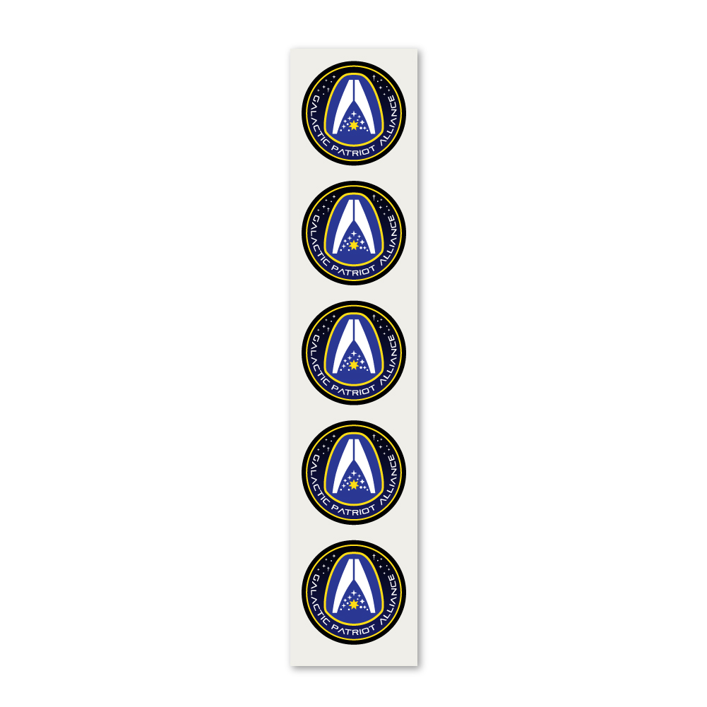 Pleiadian Tech Pack - Image 22