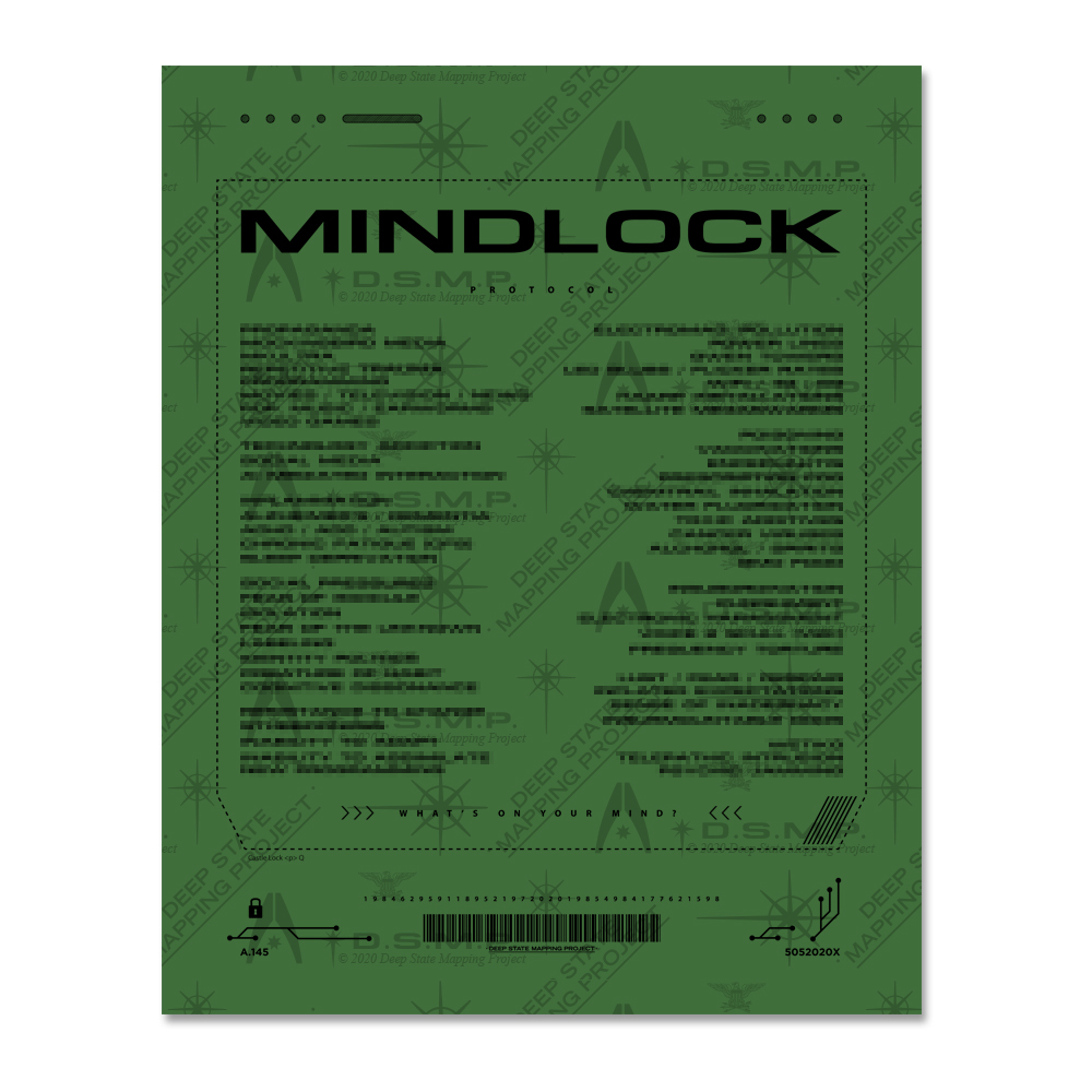 Intel Packet "B Objectives" - Image 7