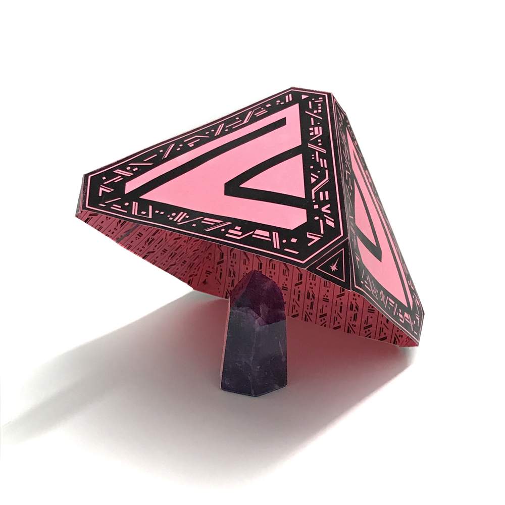 Pleiadian Tech Pack - Image 12