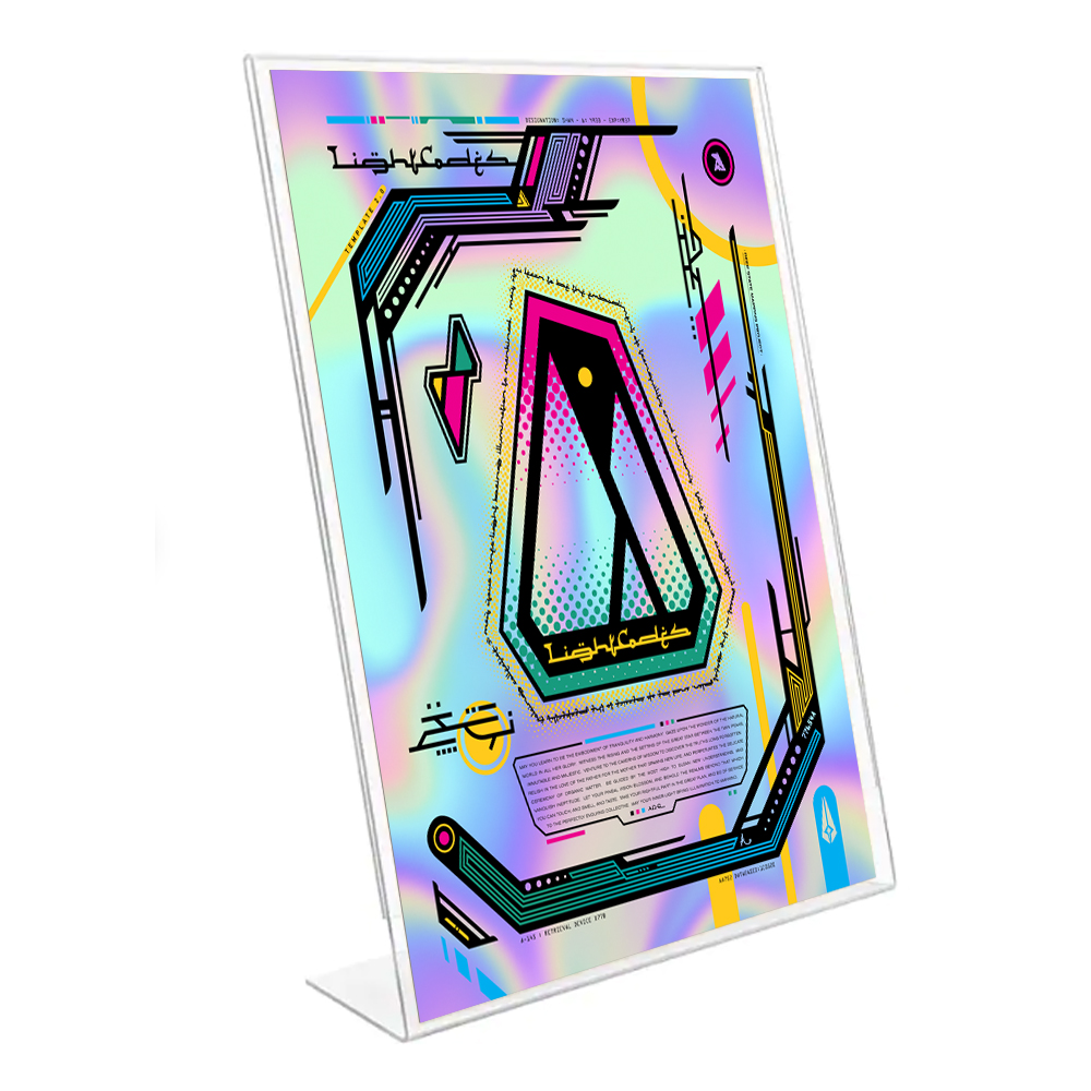 Pleiadian Tech Pack - Image 6
