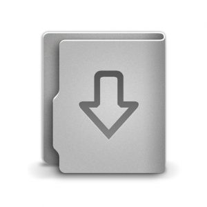 DOWNLOADS