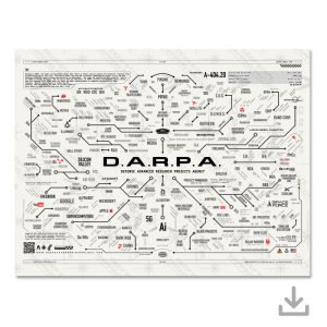 DARPA Map v.11.17.22 PDF Download