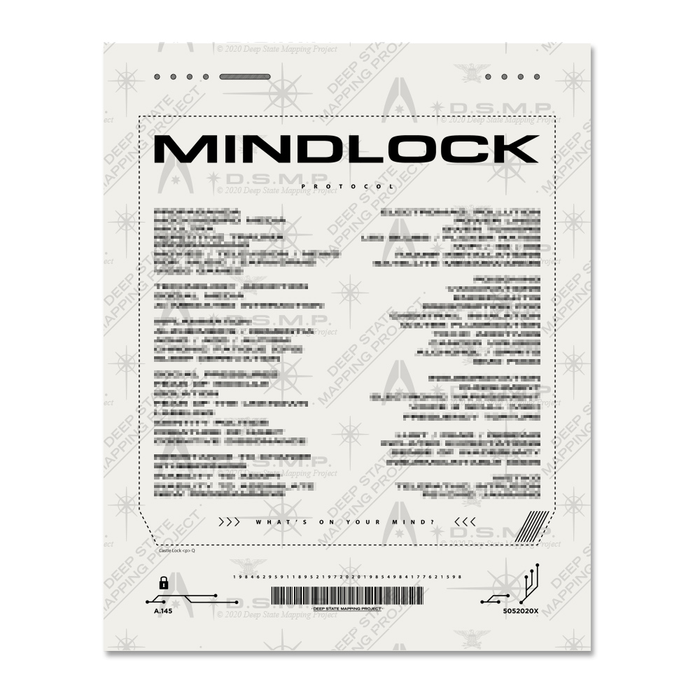 Intel Packet "B" Objectives, PDF Zip Download - Image 3