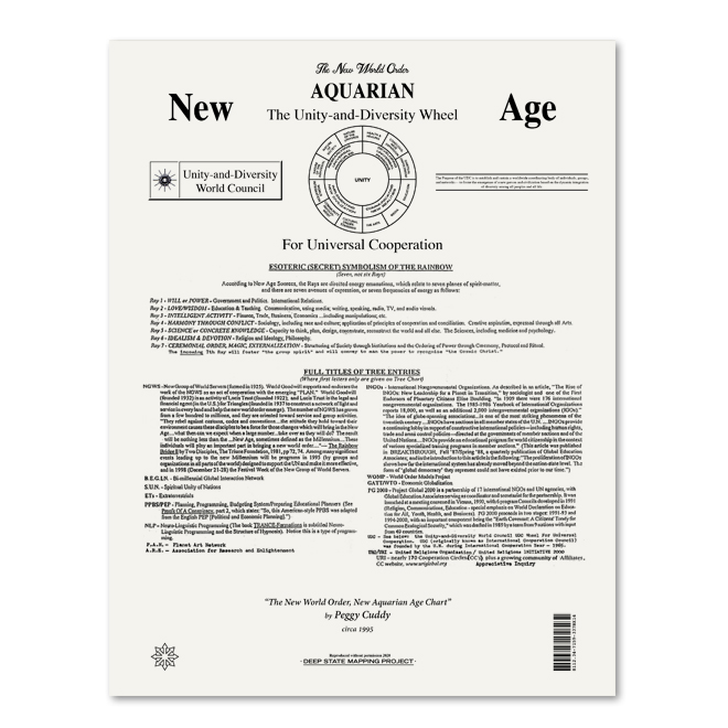 New Age, New Order PDF Download - Image 2