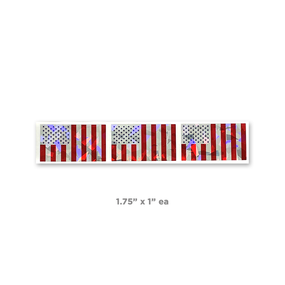 Mini Intel Packet - Image 6