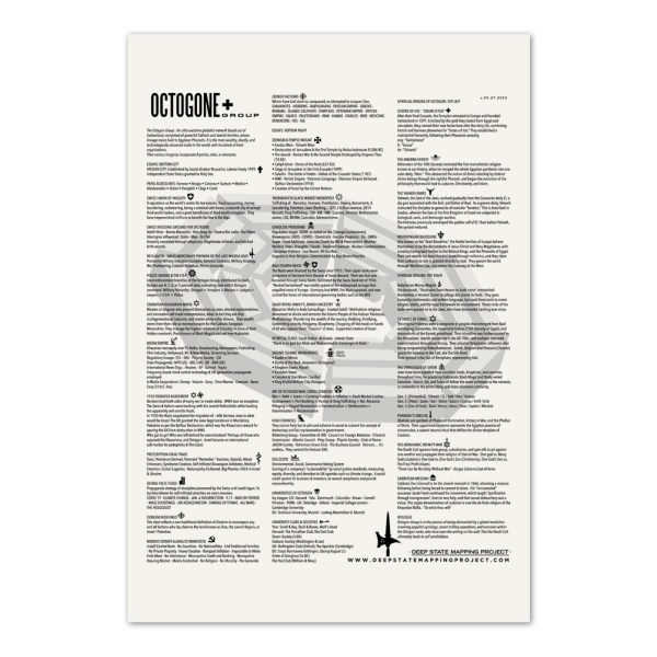 Octogon Group Map.pdf Octagon Group Map ~13 x 19