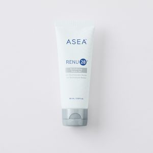 ASEA RENU28® Revitalizing Redox Gel