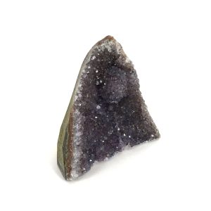CRYSTALS