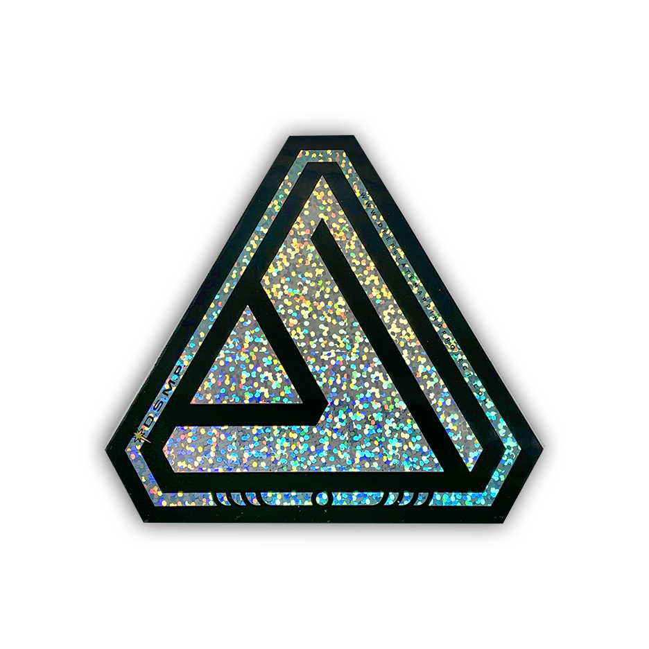 Intel Packet "B Objectives" - Image 11