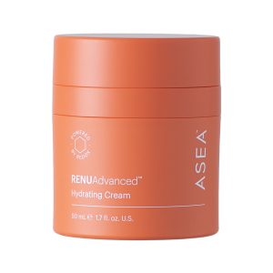 ASEA® RENUAdvanced® Hydrating Cream