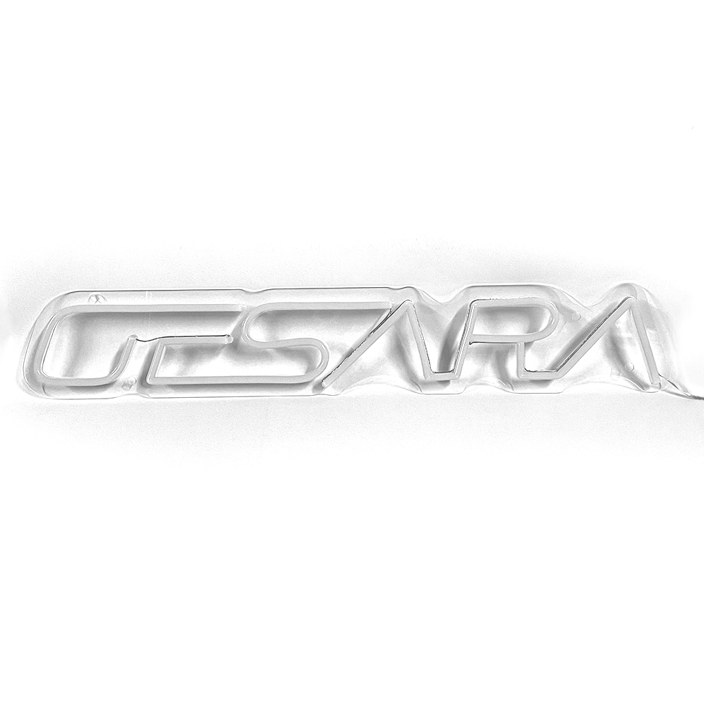 GESARA LED Neon Sign - Image 6