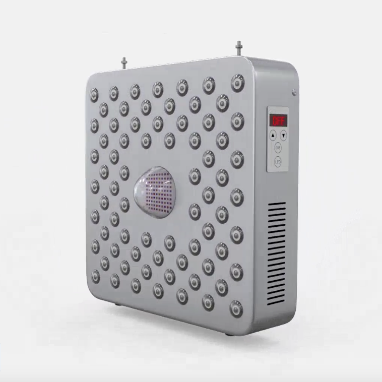 EMR-TEK Firedragon, Red & Near Infrared Light - Image 4
