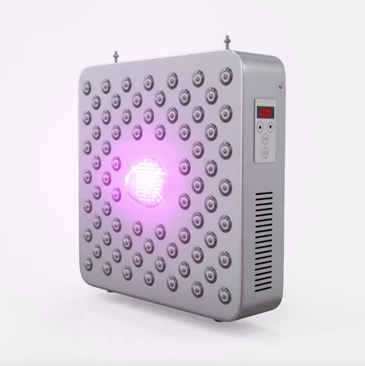 EMR-TEK Firedragon, Red & Near Infrared Light - Image 6