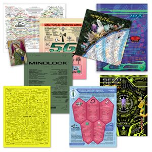 ULTIMATE HEALTH PACK