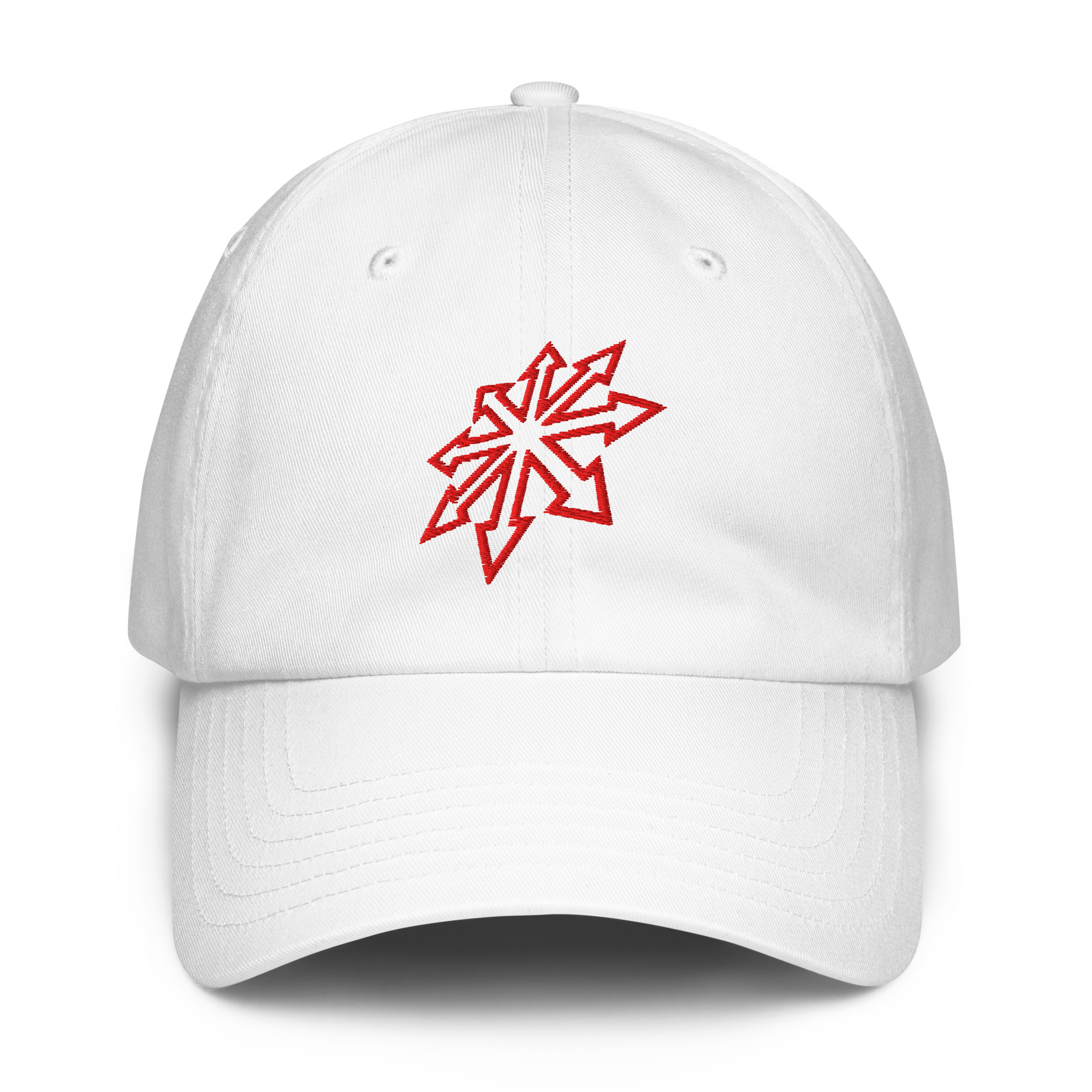 New Templars Under Armour® Hat