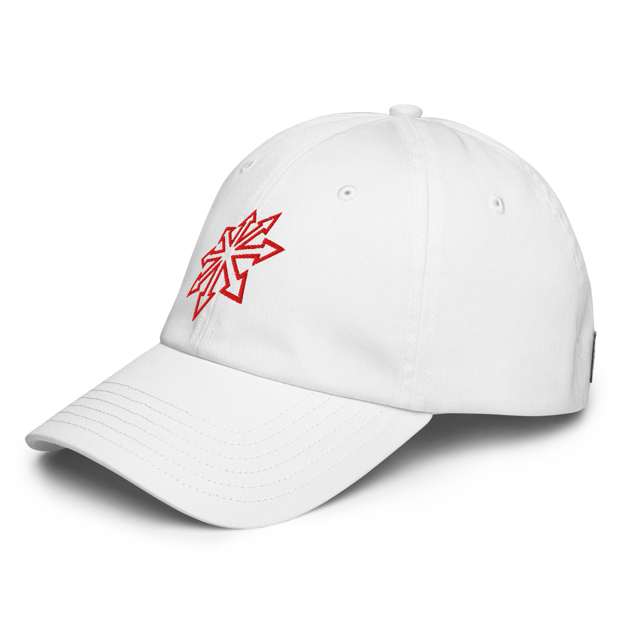 New Templars Under Armour® Hat - Image 7