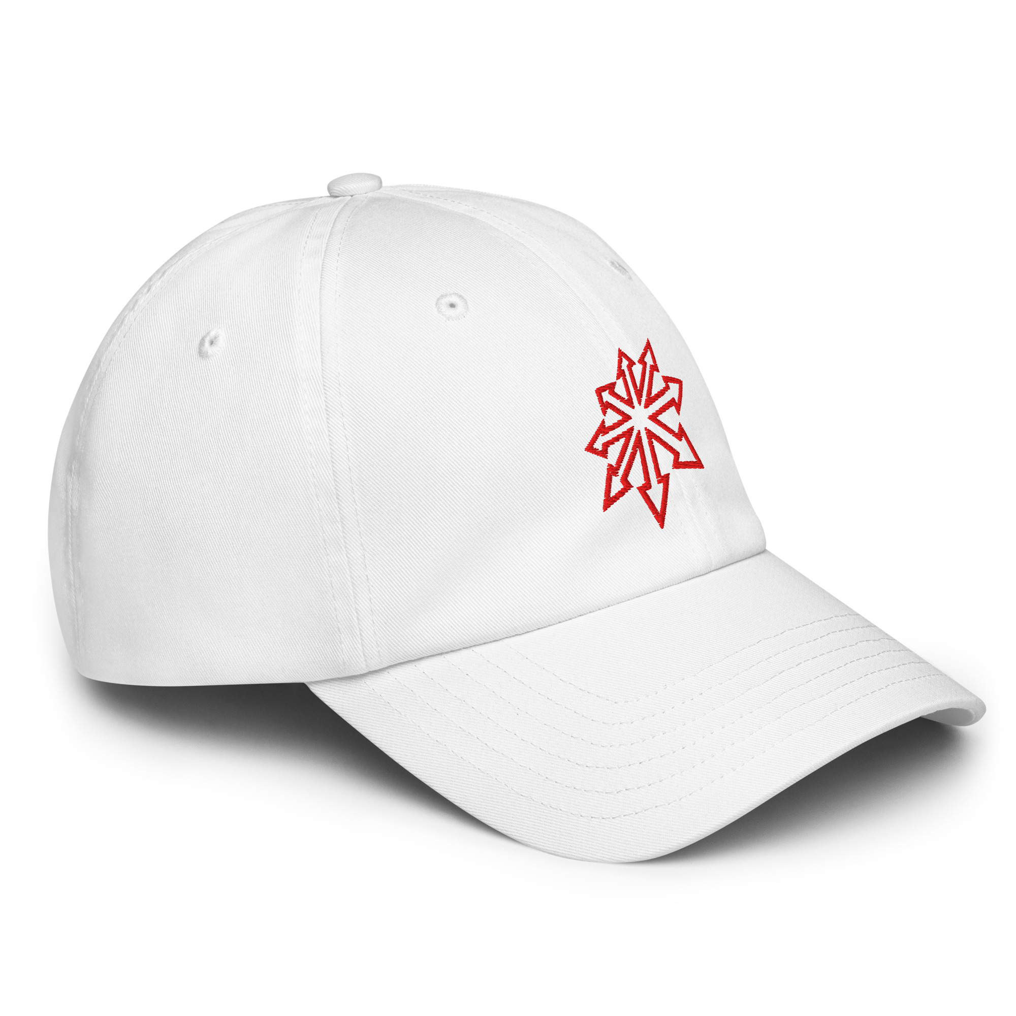 New Templars Under Armour® Hat - Image 2