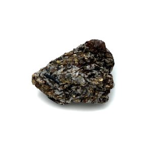 Astrophyllite