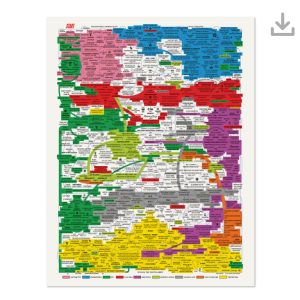 Q-Key v.5.12.25 PDF Download