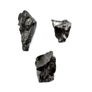 Elite Shungite Raw, Columbia