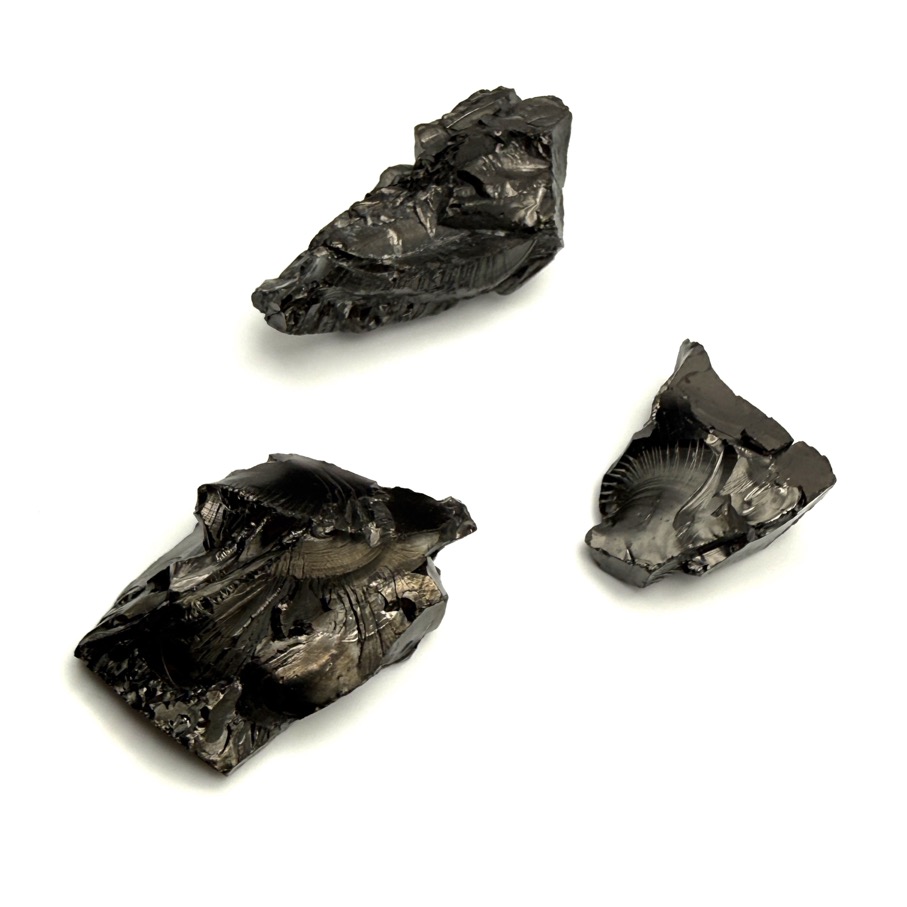 Elite Shungite Raw, Columbia - Image 2