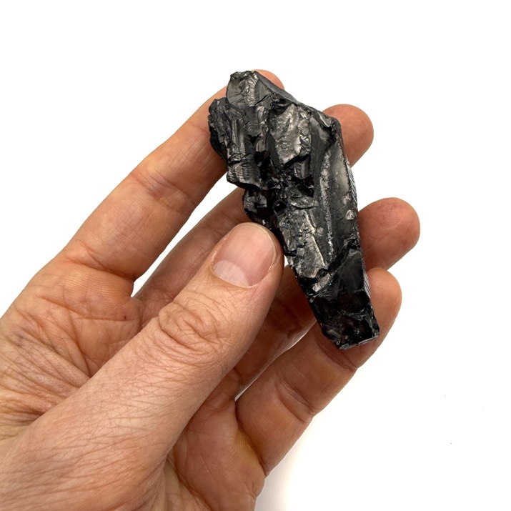 Elite Shungite Raw, Columbia - Image 4