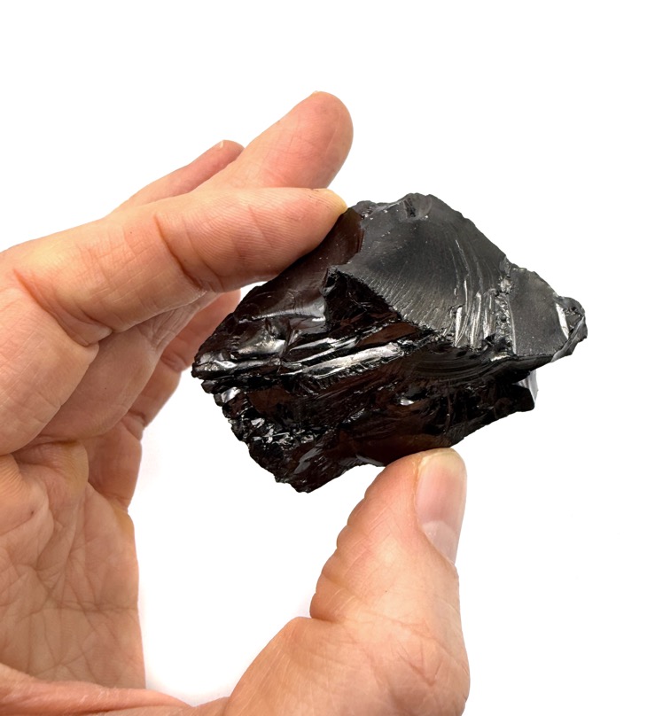 Elite Shungite Raw, Columbia - Image 5