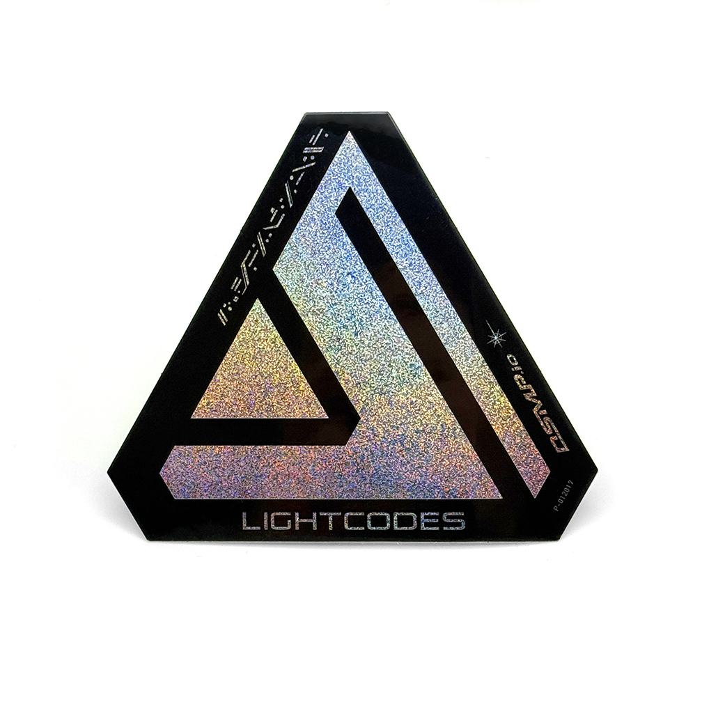 Pleiadian Tech Pack - Image 16