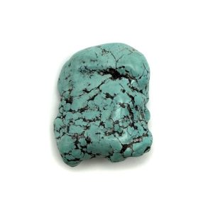 Turquoise Nugget, Arizona