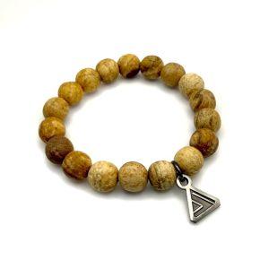 Palo Santo Bracelet w Lightcode