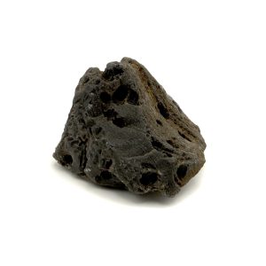 Giant Agni Manitite (Raw), Indonesia