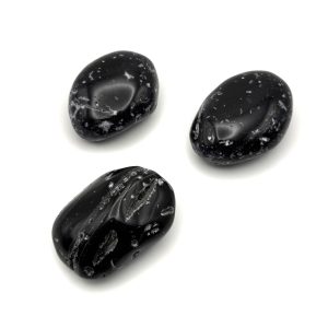 Agni Manitite (Polished), Indonesia