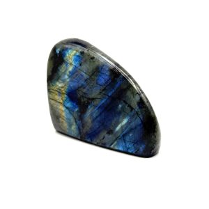 Labradorite Mound Form